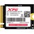 Dysk ADATA XPG Gammix S55 2TB SSD