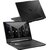 Laptop ASUS TUF Gaming A15 FA506NFR-HN009W 15.6 IPS 144Hz R7-7435HS 16GB RAM 512GB SSD GeForce RTX2050 Windows 11 Home