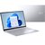 Laptop ASUS VivoBook 15X M3504YA-MA385W 15.6 OLED R5-7430U 16GB RAM 512GB SSD Windows 11 Home