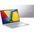 Laptop ASUS VivoBook 15X M3504YA-MA385W 15.6 OLED R5-7430U 16GB RAM 512GB SSD Windows 11 Home