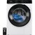 Pralka GORENJE W1PNA84A2TSWIFI/PL 8kg 1400 obr