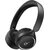 Słuchawki nauszne SOUNDCORE H30i Czarny