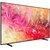 Telewizor SAMSUNG UE50DU7192U 50 LED 4K Tizen TV HDMI 2.1