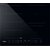 Płyta indukcyjna WHIRLPOOL WF S5060 CPBF