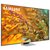 Telewizor SAMSUNG QE75Q80D 75 QLED 4K 120Hz Tizen TV