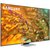 Telewizor SAMSUNG QE85Q80D 85 QLED 4K 120Hz Tizen TV