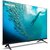 Telewizor PHILIPS 55PUS7009 55 LED 4K Titan OS Dolby Atmos