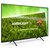 Telewizor PHILIPS 50PUS8359 50 LED 4K 60Hz Titan OS Ambilight x3 Dolby Atmos HDMI 2.1