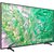 Telewizor SAMSUNG UE65DU8002 65 LED 4K Tizen TV