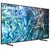 Telewizor SAMSUNG QE50Q68D 50 QLED 4K Tizen TV