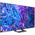 Telewizor SAMSUNG QE65Q74D 65 QLED 4K 120Hz Tizen TV HDMI 2.1