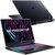 Laptop PREDATOR Helios Neo PHN16-71 16 IPS 165Hz i9-13900HX 16GB RAM 1TB SSD GeForce RTX4060 DLSS 3 Windows 11 Home