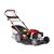 Kosiarka spalinowa NAC LS56-196L-HSDS-JR Loncin z napędem 560mm 3.2kW