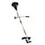 Kosa spalinowa NAC BP540-30B-V 2.2kW 7.2kg Żyłka + tarcza tnąca