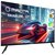 Telewizor MANTA 32LHA123E 32 LED Android TV