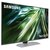 Telewizor SAMSUNG QE50QN92D 50 NEO QLED 4K Mini LED 144Hz Tizen TV Dolby Atmos HDMI 2.1