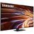 Telewizor SAMSUNG QE65QN95D 65 4K Mini LED 144Hz Tizen TV Full Array Dolby Atmos HDMI 2.1