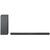 Soundbar PHILIPS TAB6309/10 Ciemnoszary 2.1-kanałowy,  HDMI eARC, Dolby Atmos, DTS Virtual:X, Dolby Digital+