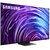 Telewizor SAMSUNG QE55S95D 55 OLED 4K 144Kz Tizen TV Dolby Atmos HDMI 2.1