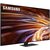 Telewizor SAMSUNG QE75QN95D 75 4K Mini LED 144Hz Tizen TV Full Array Dolby Atmos HDMI 2.1