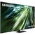Telewizor SAMSUNG QE85QN90D 85 NEO QLED 4K Mini LED 144Hz Tizen TV Dolby Atmos HDMI 2.1