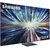 Telewizor SAMSUNG QE85QN900D 85 NEO QLED 8K Mini LED 120Hz Tizen TV Dolby Atmos HDMI 2.1