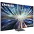 Telewizor SAMSUNG QE75QN900D 75 NEO QLED 8K Mini LED 120Hz Tizen TV Dolby Atmos HDMI 2.1