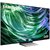 Telewizor SAMSUNG QE48S94D 48 OLED 4K 144Hz Tizen TV Dolby Atmos HDMI 2.1