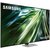 Telewizor SAMSUNG QE75QN92D 75 NEO QLED 4K Mini LED 144Hz Tizen TV Dolby Atmos HDMI 2.1