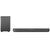 Soundbar PHILIPS TAB5309/10 Szary 2.1-kanałowy, Bezprzewodowy Subwoofer, HDMI-CEC, DTS Virtual:X, Dolby Digital+