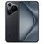 Smartfon HUAWEI Pura 70 12/256GB 6.6 120Hz Czarny
