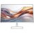 Monitor HP 524sa 23.8 1920x1080px IPS 100Hz