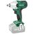 Klucz udarowy STALCO IWS20-300BL S-97347