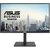 Monitor ASUS VA27UQSB 27” 3840 x 2160px IPS 5 ms [GTG]