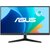 Monitor ASUS Eye Care VY229HF 22 1920x1080px 100Hz IPS 1 ms (MPRT)