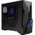 Komputer MSI MAG Infinite S3 14NUC5-1437EU i5-14400F 16GB RAM 1TB SSD GeForce RTX4060 DLSS 3 Wi-Fi Windows 11 Home