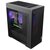 Komputer LENOVO Legion T5 26IRB8 i5-14400F 32GB RAM 1TB SSD GeForce RTX4060 DLSS 3 Wi-Fi Windows 11 Home