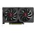 Karta graficzna PNY GeForce RTX 4060 XLR8 Gaming Verto Overclocked Dual Fan 8GB DLSS 3