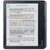 Czytnik e-booków KOBO Libra Colour 7, Podświetlany ekran, Wi-Fi, Bez reklam Czarny