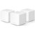 Router MERCUSYS Halo H60X 2.4 / 5 GHz (DualBand), Wi-Fi Mesh (3 szt.)