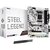 Płyta główna ASROCK B650 Steel Legend WiFi