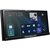 Radio samochodowe PIONEER AVH-Z9200DAB Bluetooth Android
