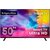 Telewizor KRUGER&MATZ KM0250-SA 50 LED 4K Google TV