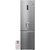 Lodówka LG GBF62PZHMN No Frost 203cm Srebrna Dystrybutor wody NatureFresh Moist Balance Crisper
