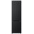 Lodówka LG GBV3200CEP No Frost 203cm Czarny mat NatureFresh LinearCooling