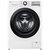 Pralka LG F2WV3S7S6BE KL.A 7kg 1200rpm SteamSpa