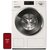 Pralka MIELE WWI880 WCS 125 Gala Edition 9kg 1600 obr TwinDos