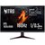 Monitor ACER Nitro VG240YM3bmiipx 23.8 1920x1080px IPS 180Hz 1 ms [VRB]