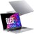 Laptop ACER Swift Go 14 SFG14-73-5888 14 OLED Ultra 5-125H 16GB RAM 512GB SSD Windows 11 Home, Funkcje AI