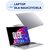 Laptop ACER Swift Go 14 SFG14-73-5888 14 OLED Ultra 5-125H 16GB RAM 512GB SSD Windows 11 Home